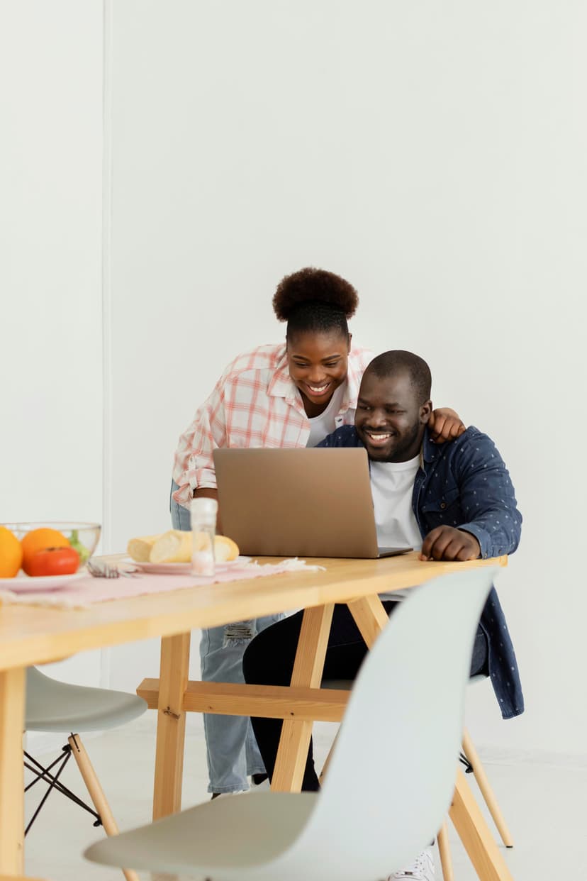 Student Venture Capital Grant student-venture-capital-grant